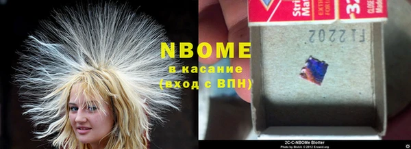 амф Дмитров