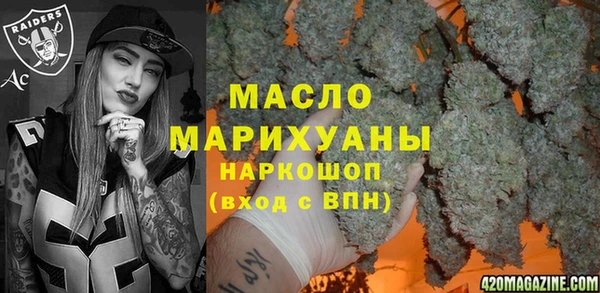 амф Дмитров