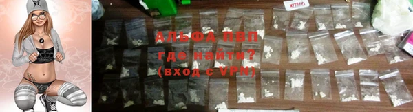 молекула духа Дмитриев