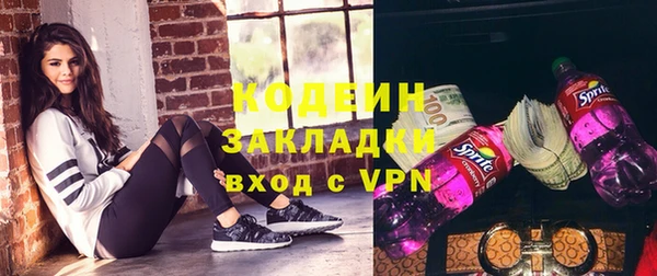 молекула духа Дмитриев