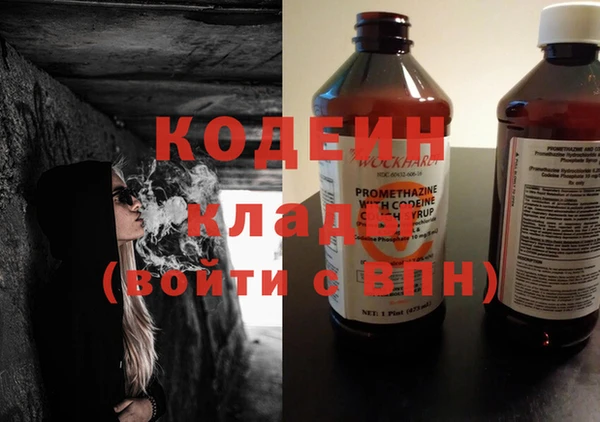 молекула духа Дмитриев