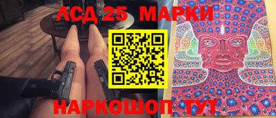 спиды Бийск